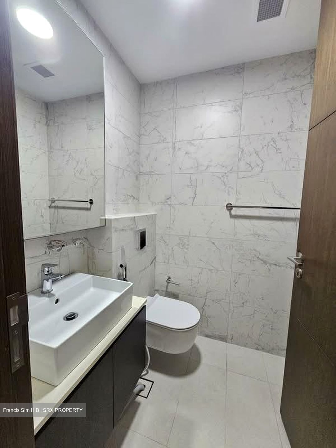 77 @ East Coast (D15), Apartment #581754691